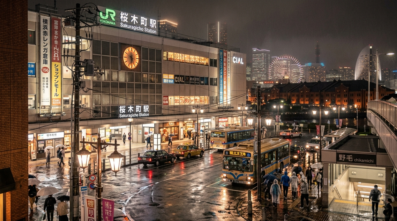 解散（or 延長戦）